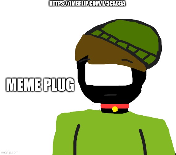 HTTPS://IMGFLIP.COM/I/5CA6GA; MEME PLUG | image tagged in this is trash- nothing else well human paw but- | made w/ Imgflip meme maker