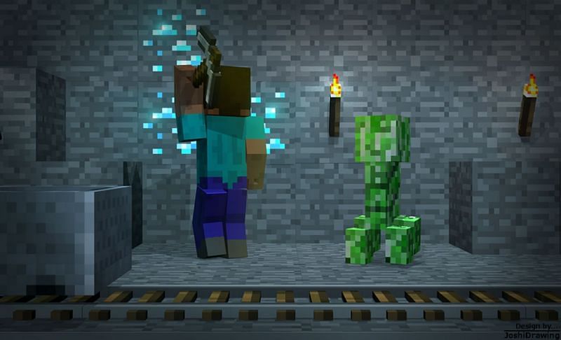 High Quality Aw Man Blank Meme Template