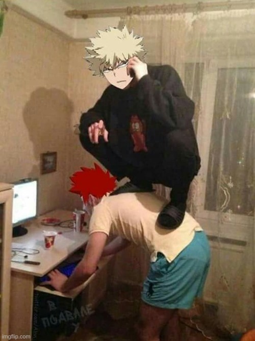 HE34Y8 MOOD LMAO | made w/ Imgflip meme maker