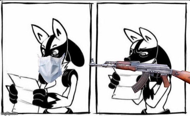 Me rn | made w/ Imgflip meme maker