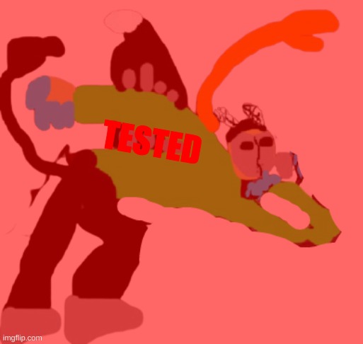 another tiky mod thing | TESTED | made w/ Imgflip meme maker