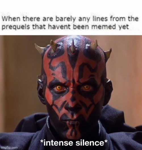 This is the best line | made w/ Imgflip meme maker