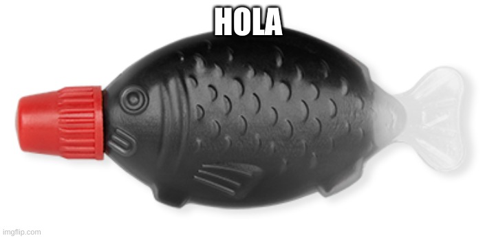 soy sauce | HOLA | image tagged in soy sauce | made w/ Imgflip meme maker