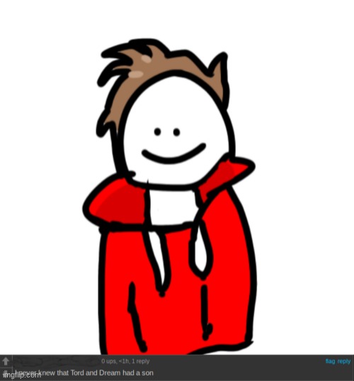 image tagged in melunxd | made w/ Imgflip meme maker