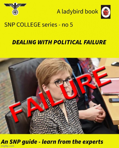 SNP no 5 | image tagged in snp no 5 | made w/ Imgflip meme maker