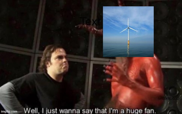 ye my puns are horrible | image tagged in know your meme well i just wanna say that i'm a huge fan | made w/ Imgflip meme maker