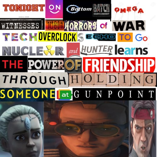 image tagged in star wars | made w/ Imgflip meme maker
