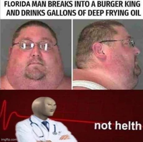 Doctor wants to know your location... | image tagged in memes,lol,funny,meme man,meme man not helth,florida man | made w/ Imgflip meme maker