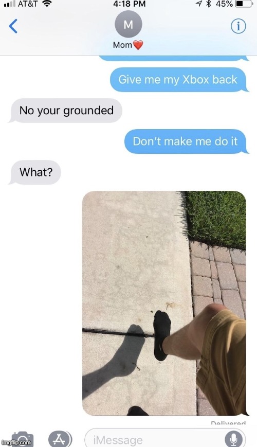 *wheezing* the madlad | made w/ Imgflip meme maker