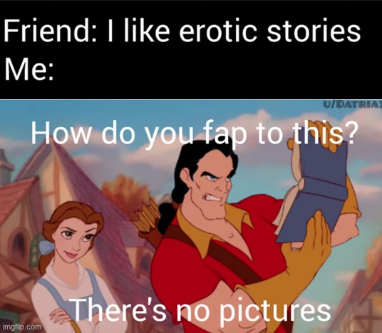 the shit i find sometimes | made w/ Imgflip meme maker