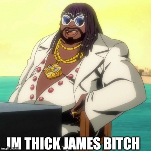 Imgflip Imgflip