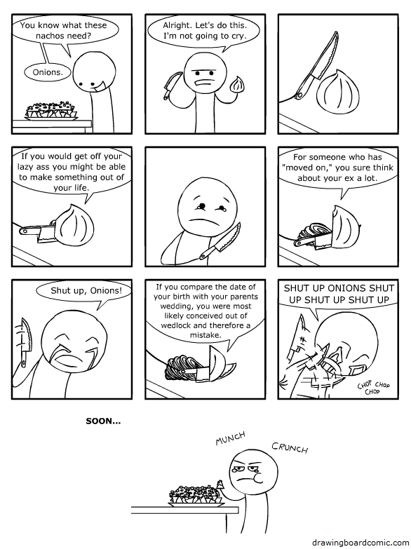 image tagged in funny,comics/cartoons
