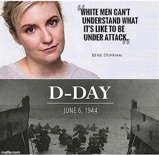 Credit to Ibuki_Moida | image tagged in d-day | made w/ Imgflip meme maker