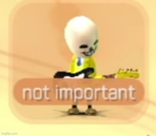 r/me_irl | made w/ Imgflip meme maker