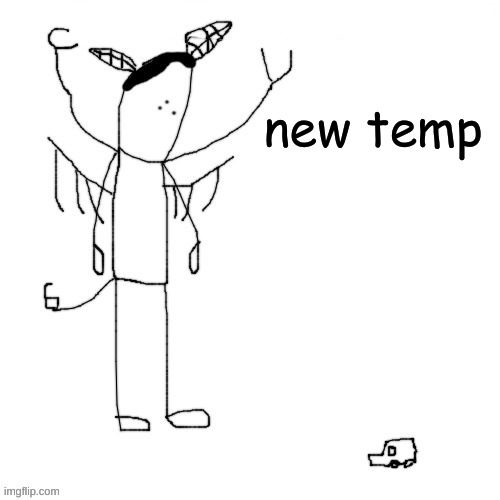 Mega Carlos | new temp | image tagged in mega carlos,b e e g | made w/ Imgflip meme maker