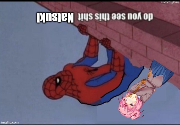Do you see this shit Natsuki? | image tagged in do you see this shit natsuki | made w/ Imgflip meme maker