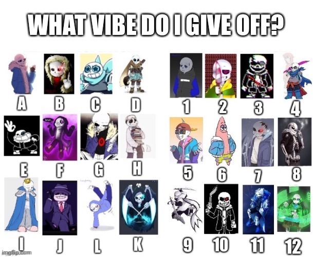 E | made w/ Imgflip meme maker