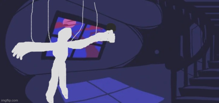 Who will challenge the Hugger | image tagged in skid and pump background | made w/ Imgflip meme maker