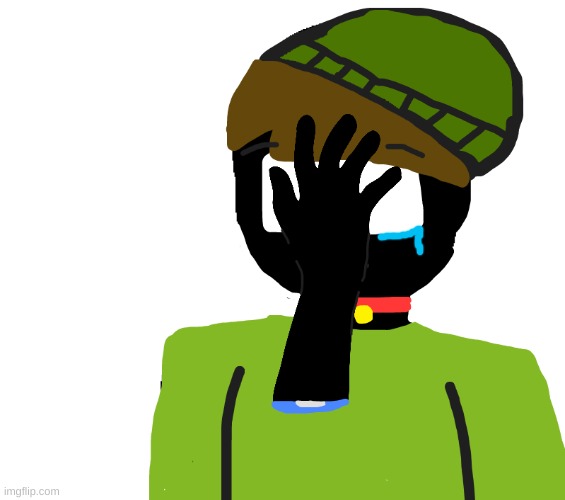 paw but he did something stupid again | image tagged in paw but he did something stupid again | made w/ Imgflip meme maker