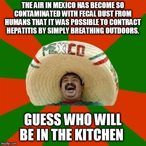 MEX | image tagged in mex | made w/ Imgflip meme maker