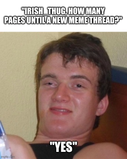5cbrc5.jpg