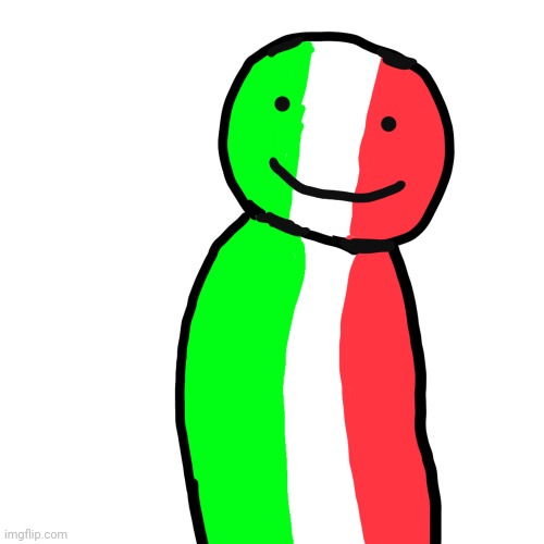 So i decided to draw my minecraft skin because yes | made w/ Imgflip meme maker