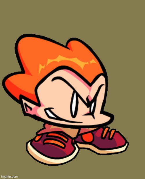 Picc | image tagged in picc | made w/ Imgflip meme maker