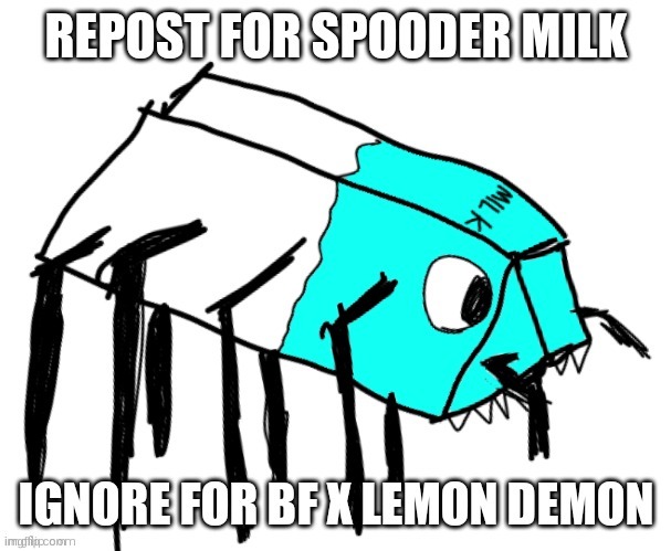 Also im listening to "Trolling" On loop | made w/ Imgflip meme maker