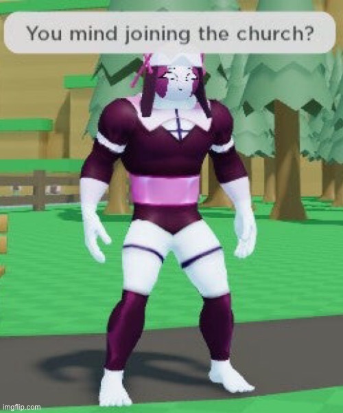 Caption this image, part 6 | made w/ Imgflip meme maker