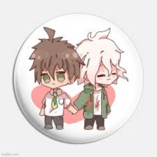 eEEEEEE i want this button | made w/ Imgflip meme maker