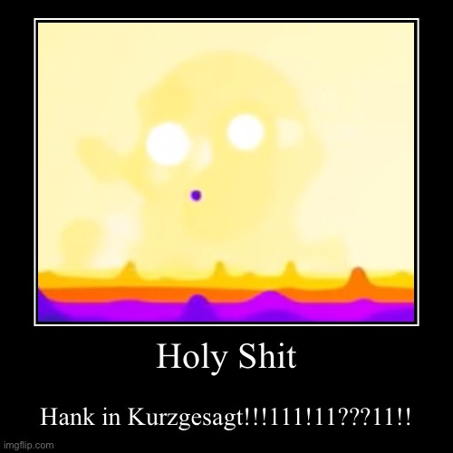 image tagged in funny,demotivationals | made w/ Imgflip demotivational maker