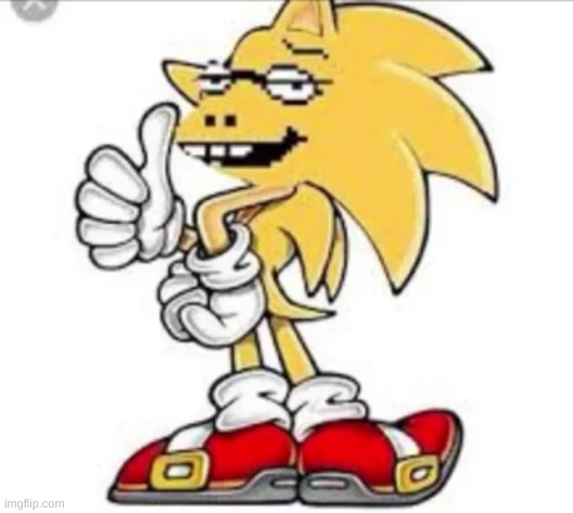 alphonic | made w/ Imgflip meme maker