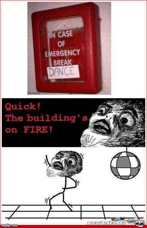 Do not try this at home! | image tagged in memes,rage comics,funny,comics/cartoons | made w/ Imgflip meme maker