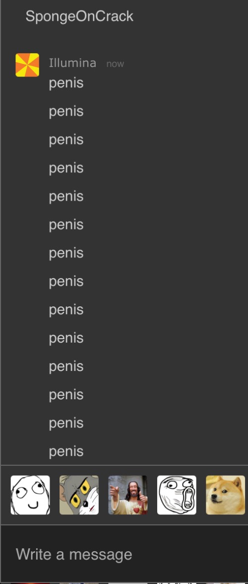 No context for you | made w/ Imgflip meme maker