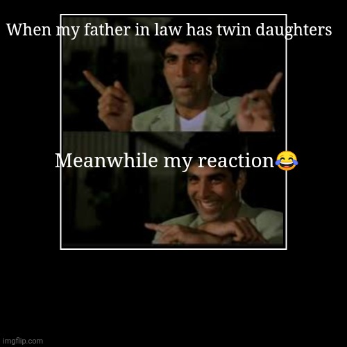 image tagged in funny,demotivationals | made w/ Imgflip demotivational maker