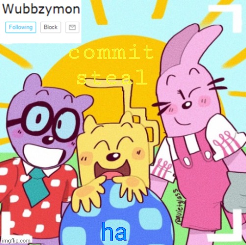 On the way out | commit steal; ha | made w/ Imgflip meme maker