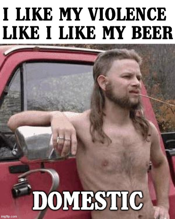image tagged in dark humor | made w/ Imgflip meme maker