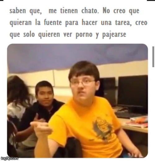 5ccjoe.jpg