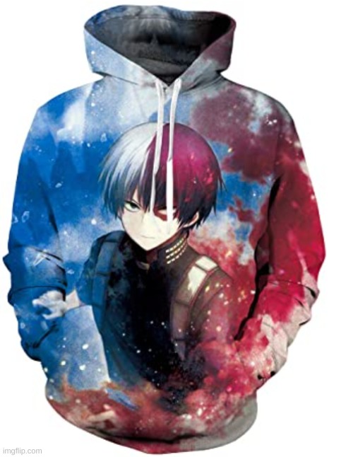 One of the things i'm getting | made w/ Imgflip meme maker