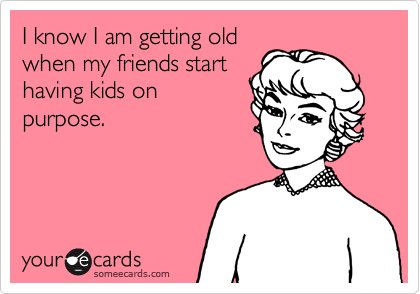 image tagged in funny