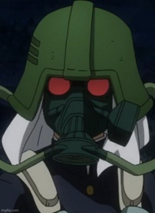 This dude be kinda hot............... | made w/ Imgflip meme maker