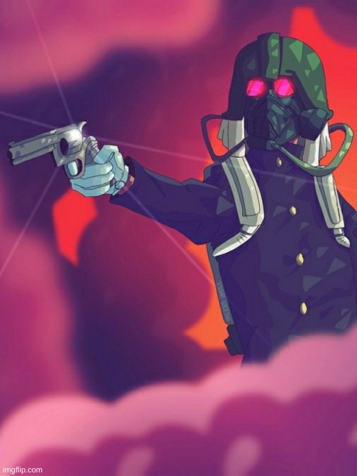 ........................................................... | made w/ Imgflip meme maker