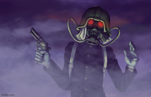 HOOOOOTTT............................. | made w/ Imgflip meme maker