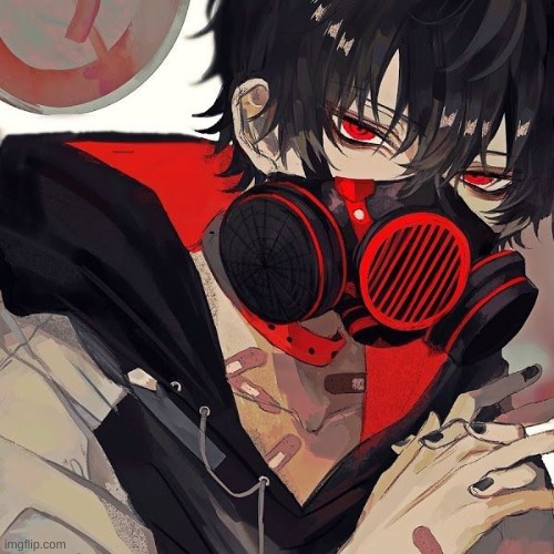 EEEEEEEEEEEEEEEEEEEEEEEEEEEEEEEe | made w/ Imgflip meme maker