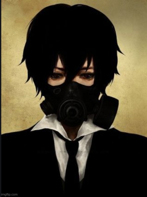 HOOOOOOOOOOOOOOOOOOOOOOOOOOOOOOOOTTTTTTTTTTTTT | made w/ Imgflip meme maker