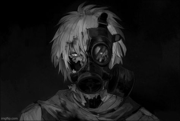 HOOOOOOOOOOOOOOOOOOOOOOOOOOOTTTTTTTTTTTTTTTTTTTt | made w/ Imgflip meme maker