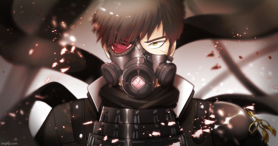 HOOOOOOOOOOOOOOOOOOOOOOOOOOOOOOOOOOOOOOOOTTTTTTTT | made w/ Imgflip meme maker