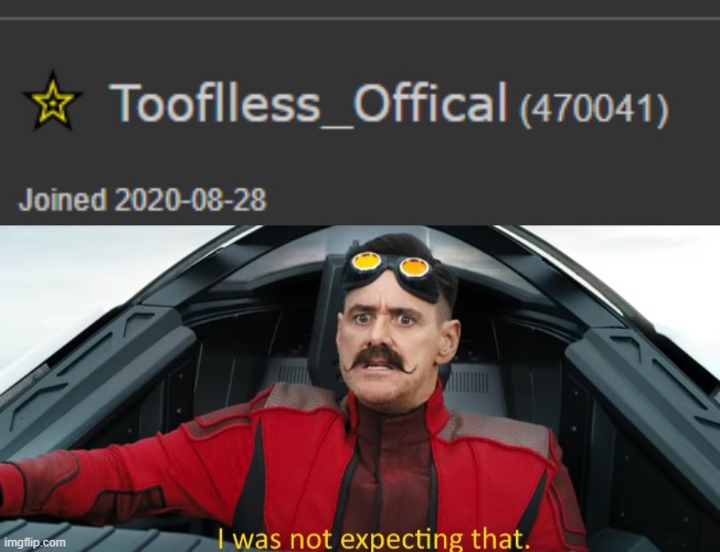 umm... thanks! | image tagged in wasn't expecting that | made w/ Imgflip meme maker