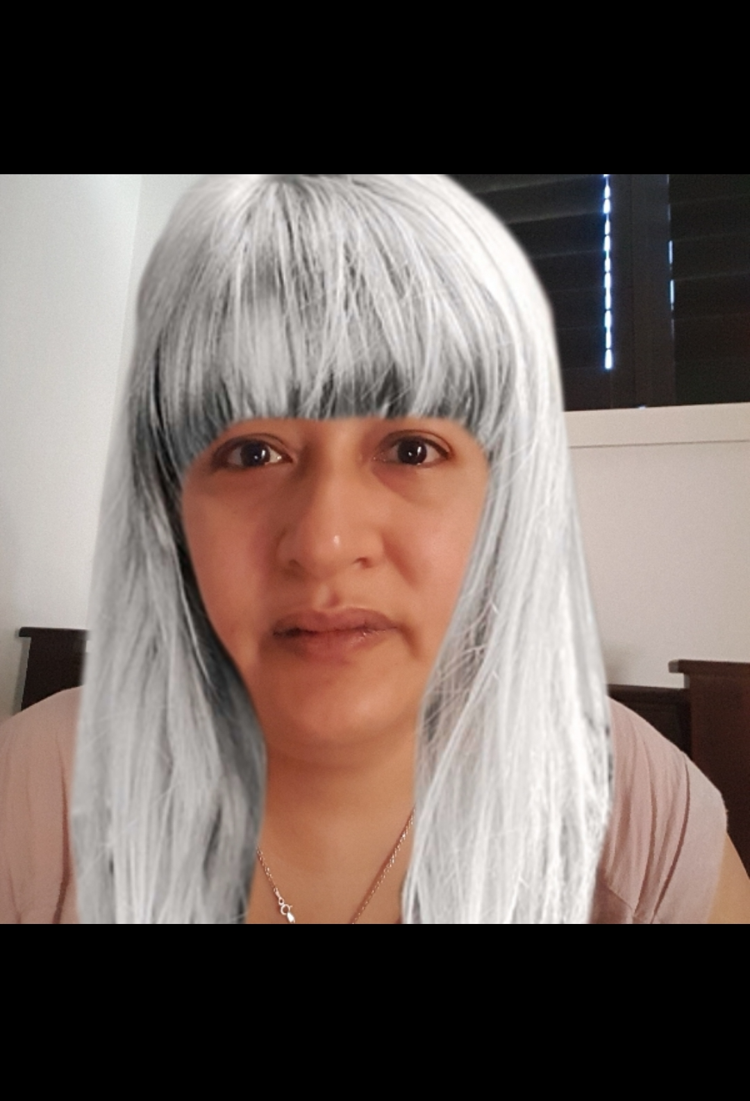 YETI Blank Meme Template