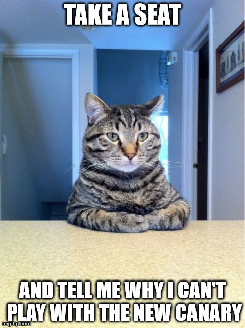 Take A Seat Cat Meme | image tagged in memes,take a seat cat | made w/ Imgflip meme maker